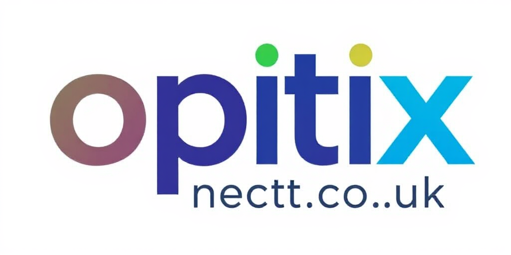 OptixConnect