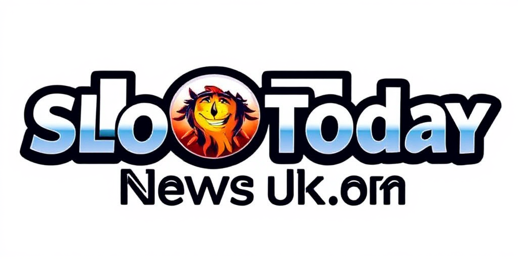 Slot Today News