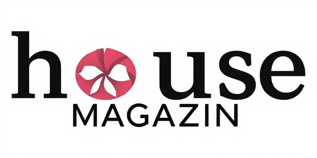 House Daily Magazine