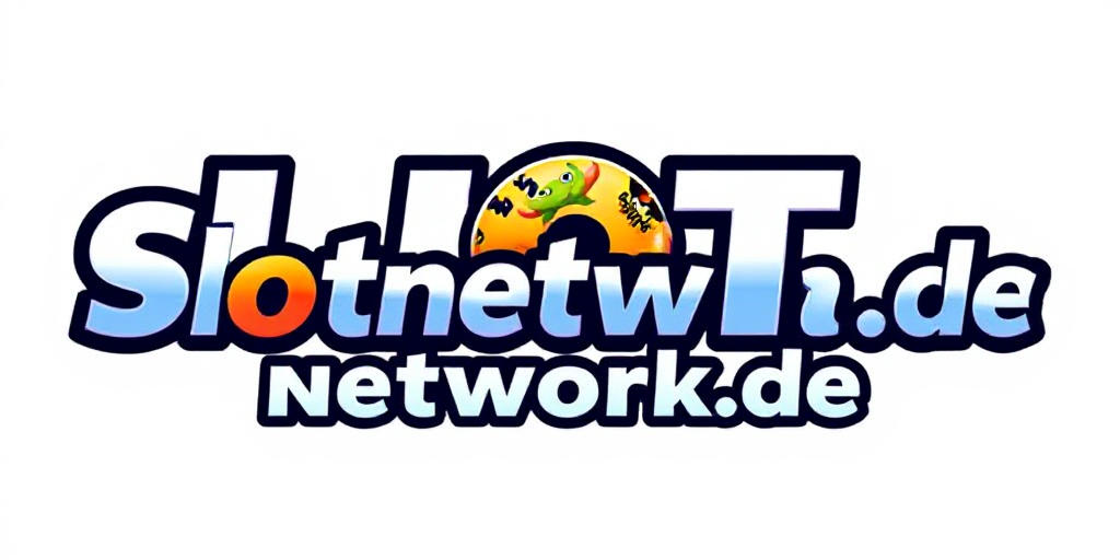 SlotNetwork569
