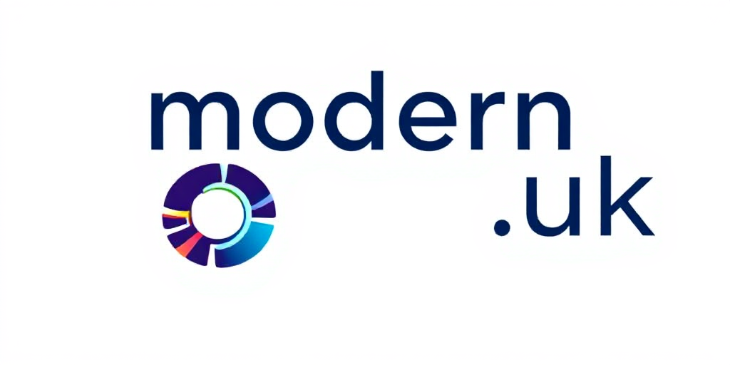 Modern Focus