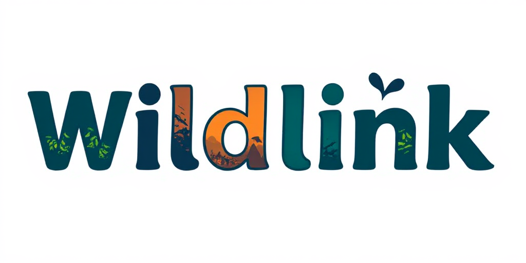 Wild Ink