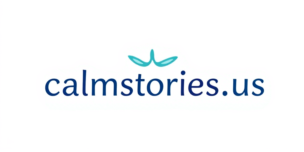 Calm Stories
