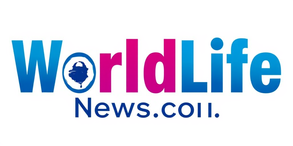 World Life News