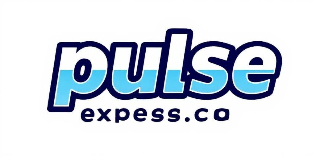 Pulse Jackpot Express