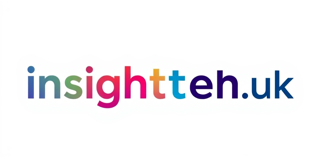 Insight Tech UK