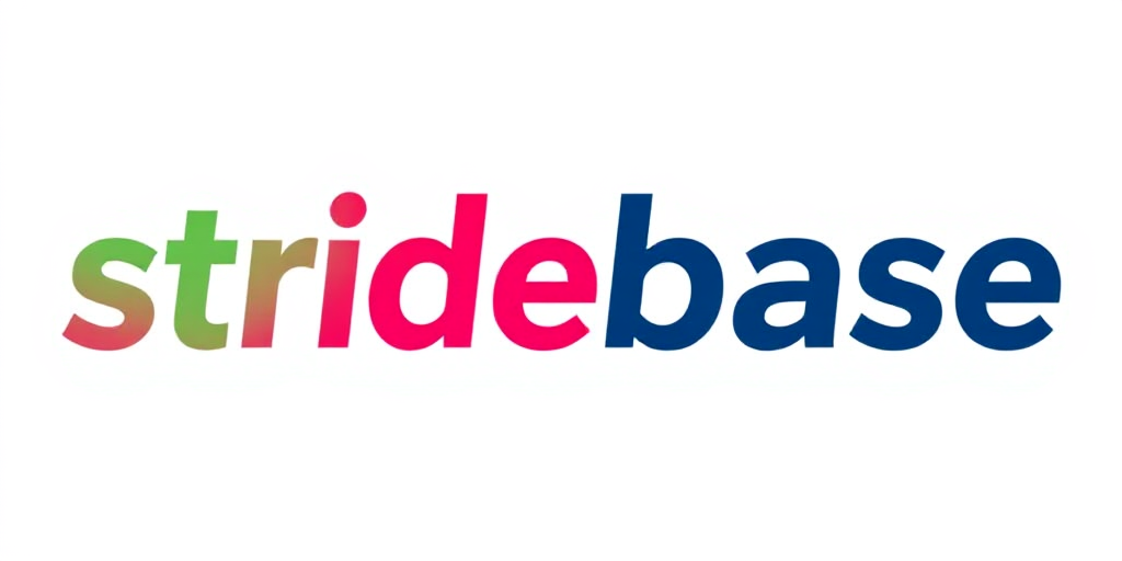 StrideBase