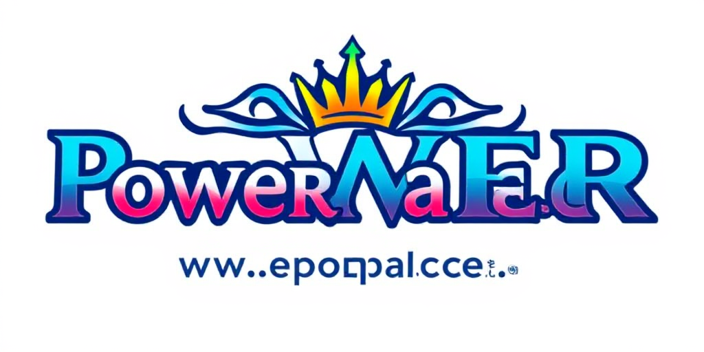 Power Palace