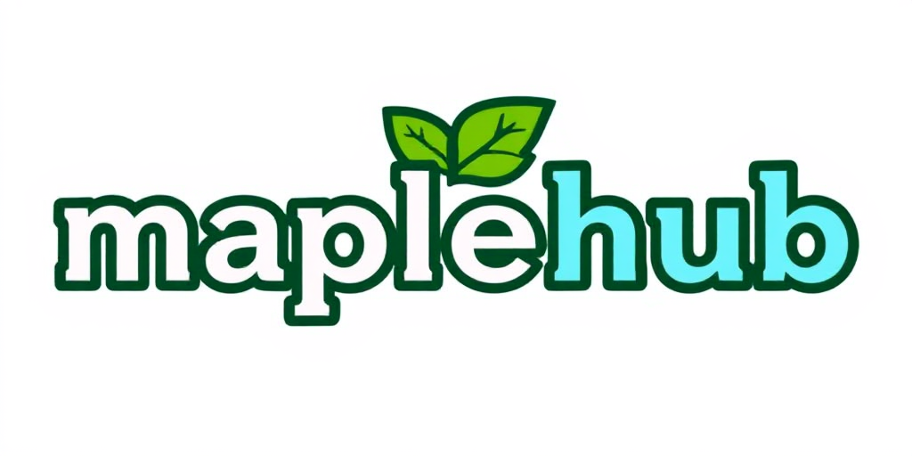 MapleHub