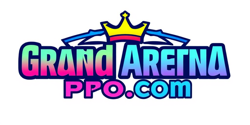 Grand Arena Pro