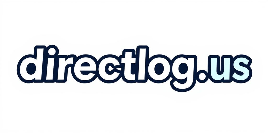 DirectBlog