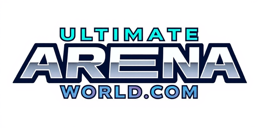Ultimate Arena World