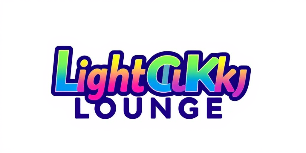 Bright Lucky Lounge