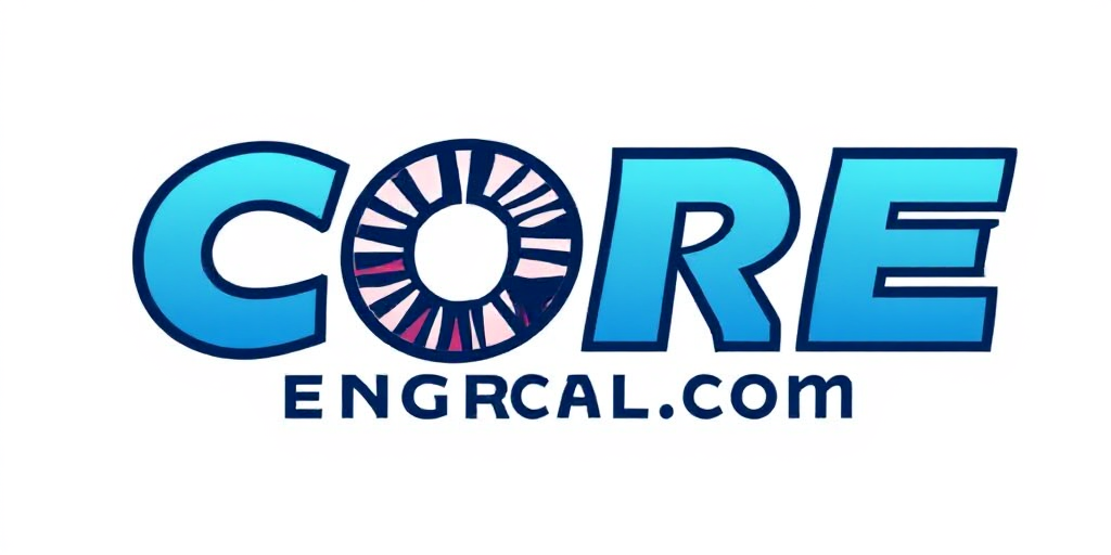 Core Betting Central