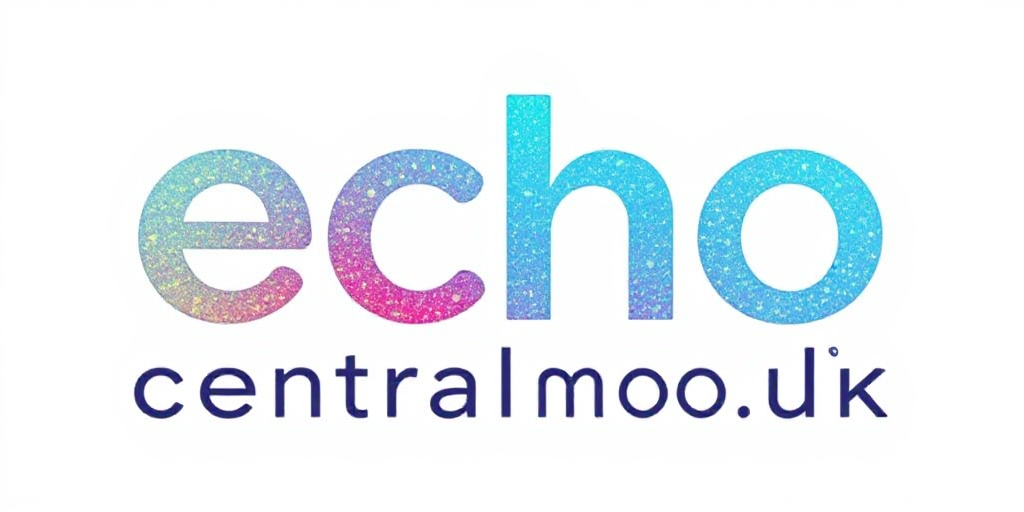 Echo Central Media