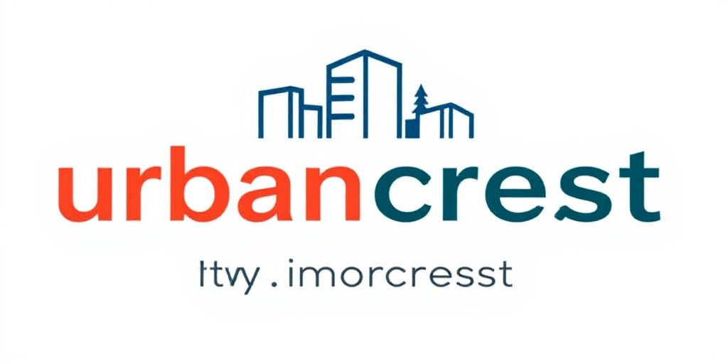 Urban Crest