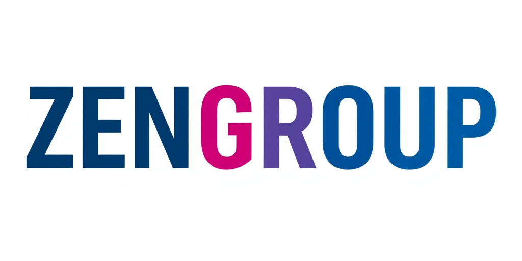 ZenGroupe Expert