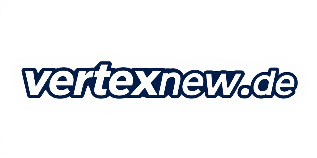 VertexNews