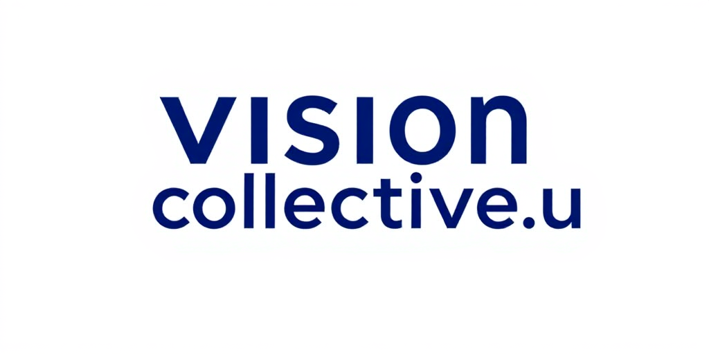 Vision Collective