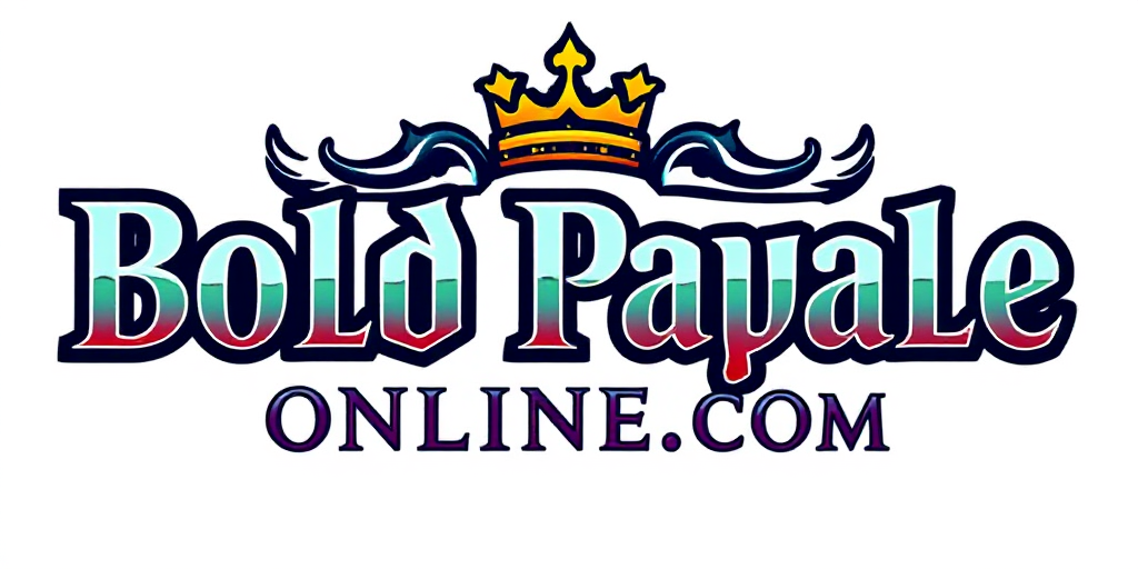 Bold Palace Online