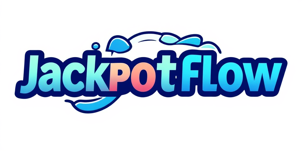 JackpotFlow UK