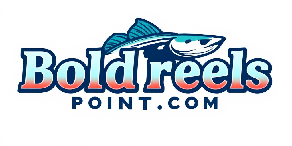 Bold Reels Point