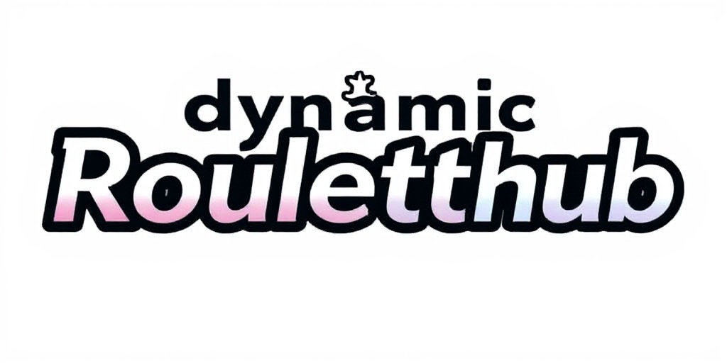 Dynamic Roulette Hub