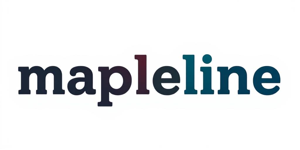 Mapleline