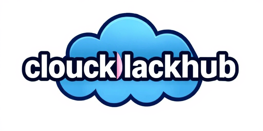 Cloud Blackjack Hub