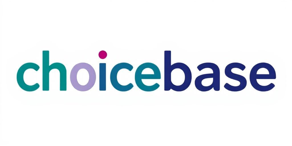 ChoiceBase UK