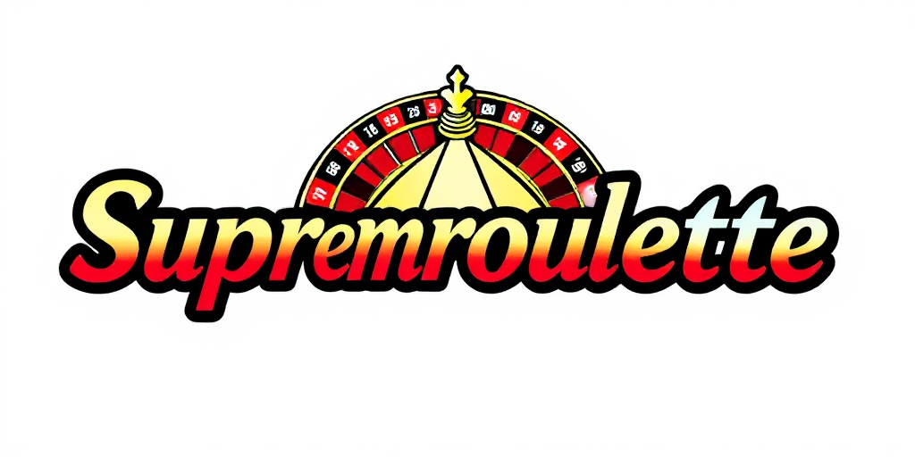 Supreme Roulette World