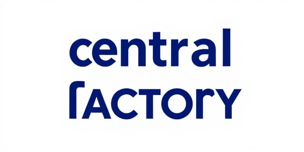 Central Factory UK