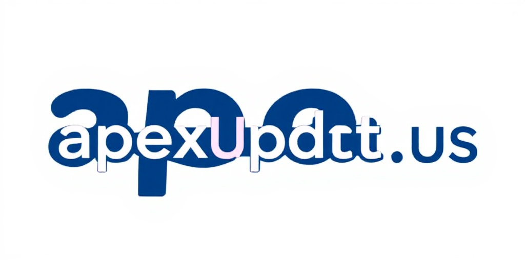 ApexUpdate