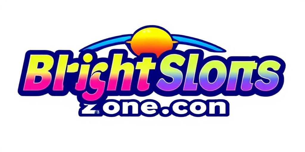 Bright Slots Zone