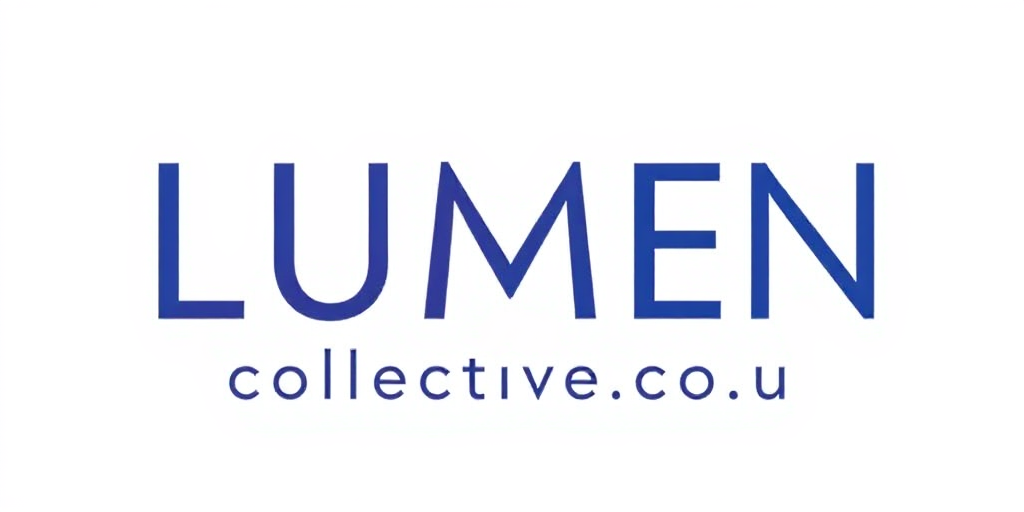 Lumen Collective