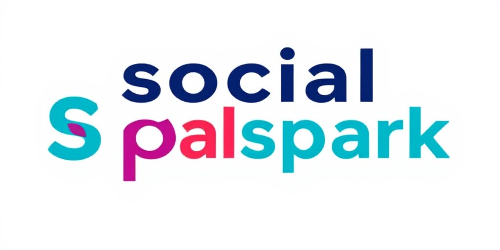 Social Spark Focus
