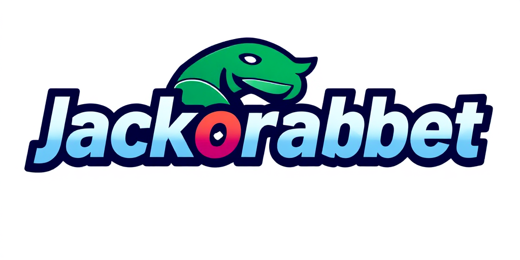 Jack O'Rabet's Tech Blog