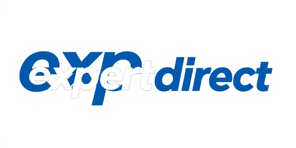 Expert Direct UK