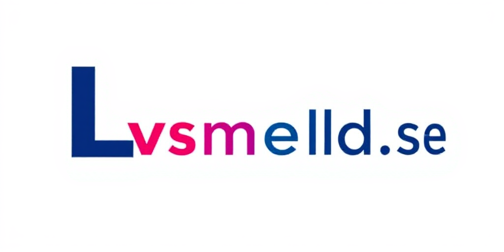LivsMedia