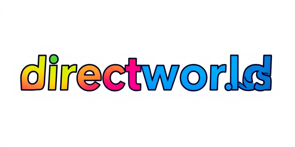 DirectWorld
