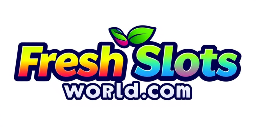 Fresh Slots World