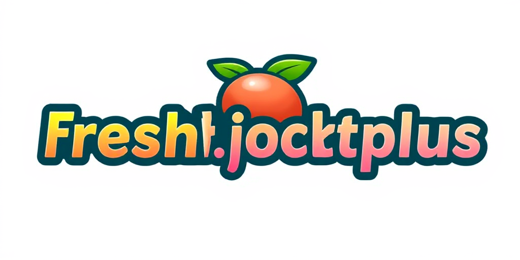Fresh Jackpot Plus
