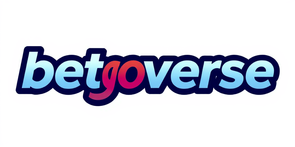 BetGoverse