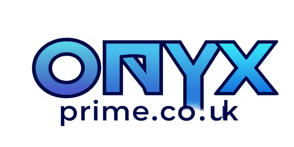 OnyxPrime
