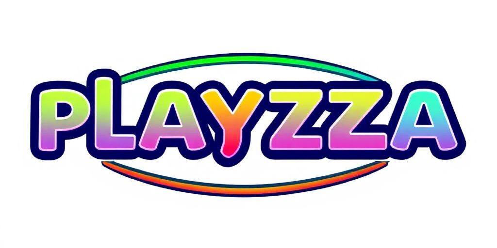 PlayZA Arena