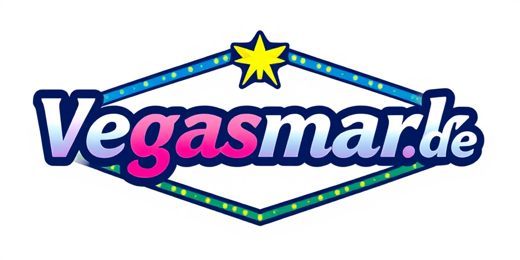 VegasMark
