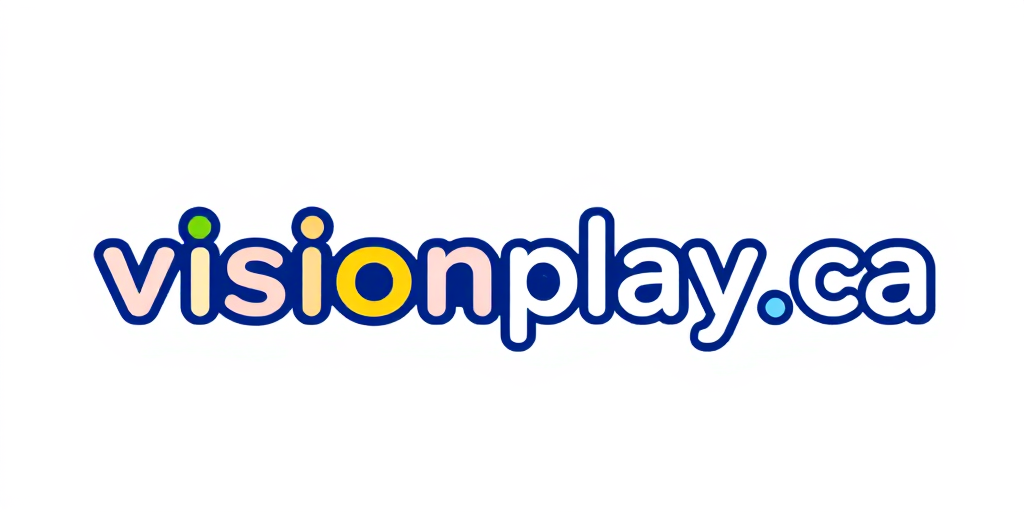 VisionPlay