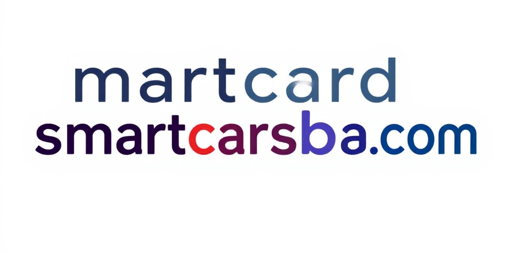 Smart Cards Base