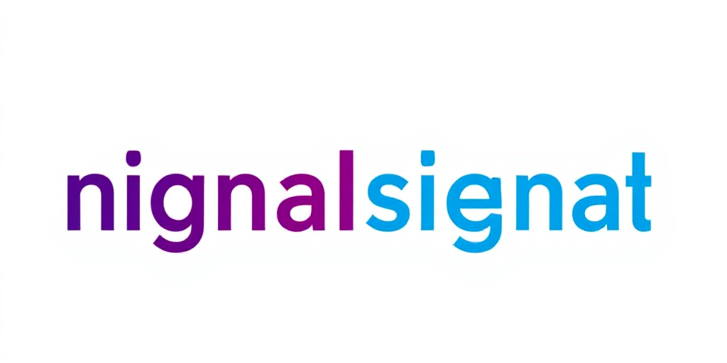 NovaSignal Delft