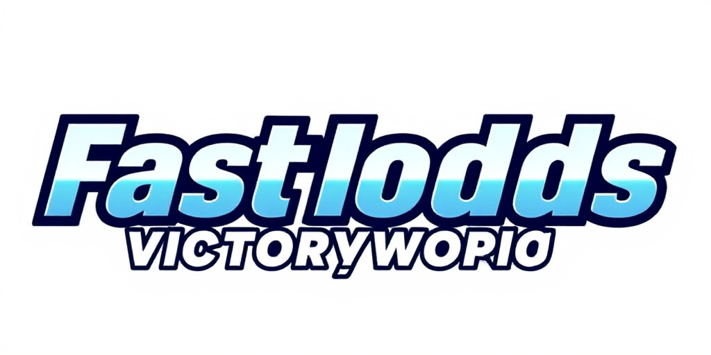 Fast Odds Victory World